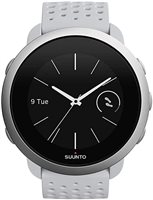 Smartwatches Suunto in Polycarbonat SS050416000 - SS050416000